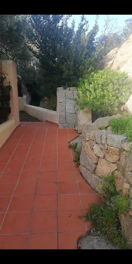 Oasiglò La Maddalena (Sassari) Exterior foto